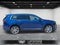 2023 Cadillac XT6 AWD Premium Luxury