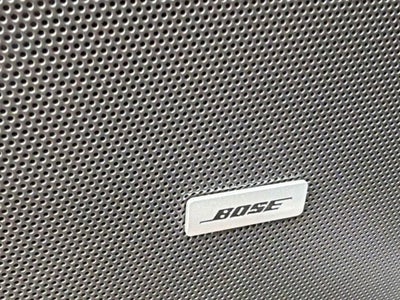 2022 Cadillac XT6 Sport