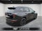 2022 Cadillac XT6 Sport