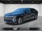 2023 Cadillac LYRIQ Luxury