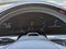 2023 Cadillac LYRIQ Luxury