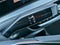 2023 Cadillac LYRIQ Luxury