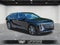 2023 Cadillac LYRIQ Luxury
