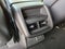 2023 Cadillac LYRIQ Luxury