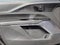 2023 Cadillac LYRIQ Luxury