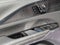 2023 Cadillac LYRIQ Luxury