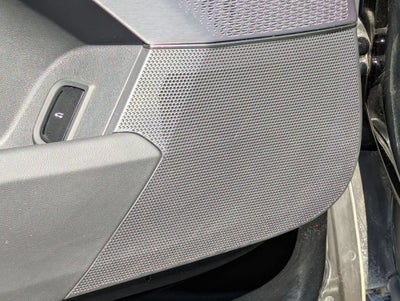 2023 Cadillac LYRIQ Luxury