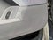 2023 Cadillac LYRIQ Luxury