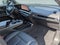 2023 Cadillac LYRIQ Luxury