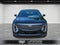 2023 Cadillac LYRIQ Luxury