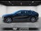 2023 Cadillac LYRIQ Luxury