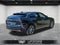 2023 Cadillac LYRIQ Luxury