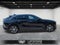2023 Cadillac LYRIQ Luxury