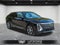 2024 Cadillac LYRIQ Luxury 1