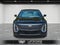 2024 Cadillac LYRIQ Luxury 1