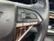 2023 Cadillac Escalade 4WD Premium Luxury