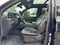 2023 Cadillac Escalade 4WD Premium Luxury