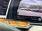 2024 Cadillac Escalade Premium Luxury Platinum