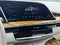 2024 Cadillac Escalade Premium Luxury Platinum