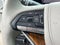 2024 Cadillac Escalade Premium Luxury Platinum