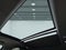 2024 Cadillac Escalade Premium Luxury Platinum