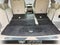 2024 Cadillac Escalade Premium Luxury Platinum