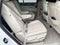2024 Cadillac Escalade Premium Luxury Platinum
