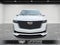 2024 Cadillac Escalade Premium Luxury Platinum