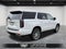 2024 Cadillac Escalade Premium Luxury Platinum