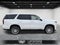 2024 Cadillac Escalade Premium Luxury Platinum