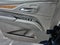 2023 Cadillac Escalade 4WD Sport Platinum