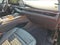 2023 Cadillac Escalade 4WD Sport Platinum
