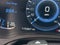 2017 Cadillac Escalade ESV Platinum