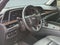 2022 Cadillac Escalade ESV Premium Luxury