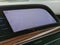 2022 Cadillac Escalade ESV Premium Luxury