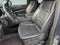 2022 Cadillac Escalade ESV Premium Luxury