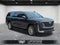 2022 Cadillac Escalade ESV Premium Luxury