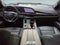 2022 Cadillac Escalade ESV Premium Luxury
