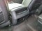 2022 Cadillac Escalade ESV Premium Luxury