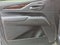 2022 Cadillac Escalade ESV Premium Luxury