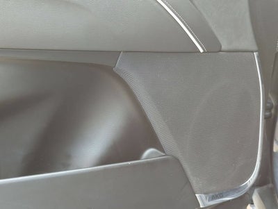 2022 Cadillac Escalade ESV Premium Luxury