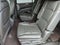 2022 Cadillac Escalade ESV Premium Luxury