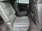 2022 Cadillac Escalade ESV Premium Luxury