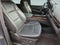 2022 Cadillac Escalade ESV Premium Luxury