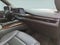 2022 Cadillac Escalade ESV Premium Luxury