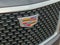 2022 Cadillac Escalade ESV Premium Luxury