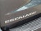2022 Cadillac Escalade ESV Premium Luxury