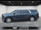 2022 Cadillac Escalade ESV Premium Luxury