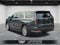 2022 Cadillac Escalade ESV Premium Luxury