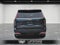 2022 Cadillac Escalade ESV Premium Luxury
